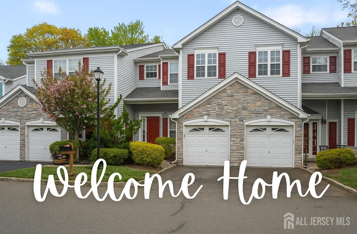 30 Catherine Court Image 1