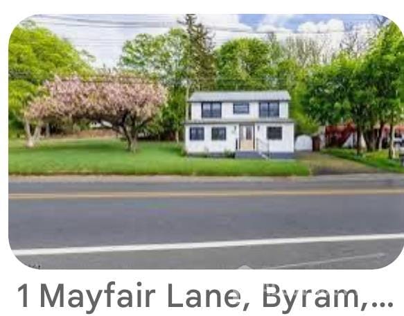 1 Mayfair Lane Image 1