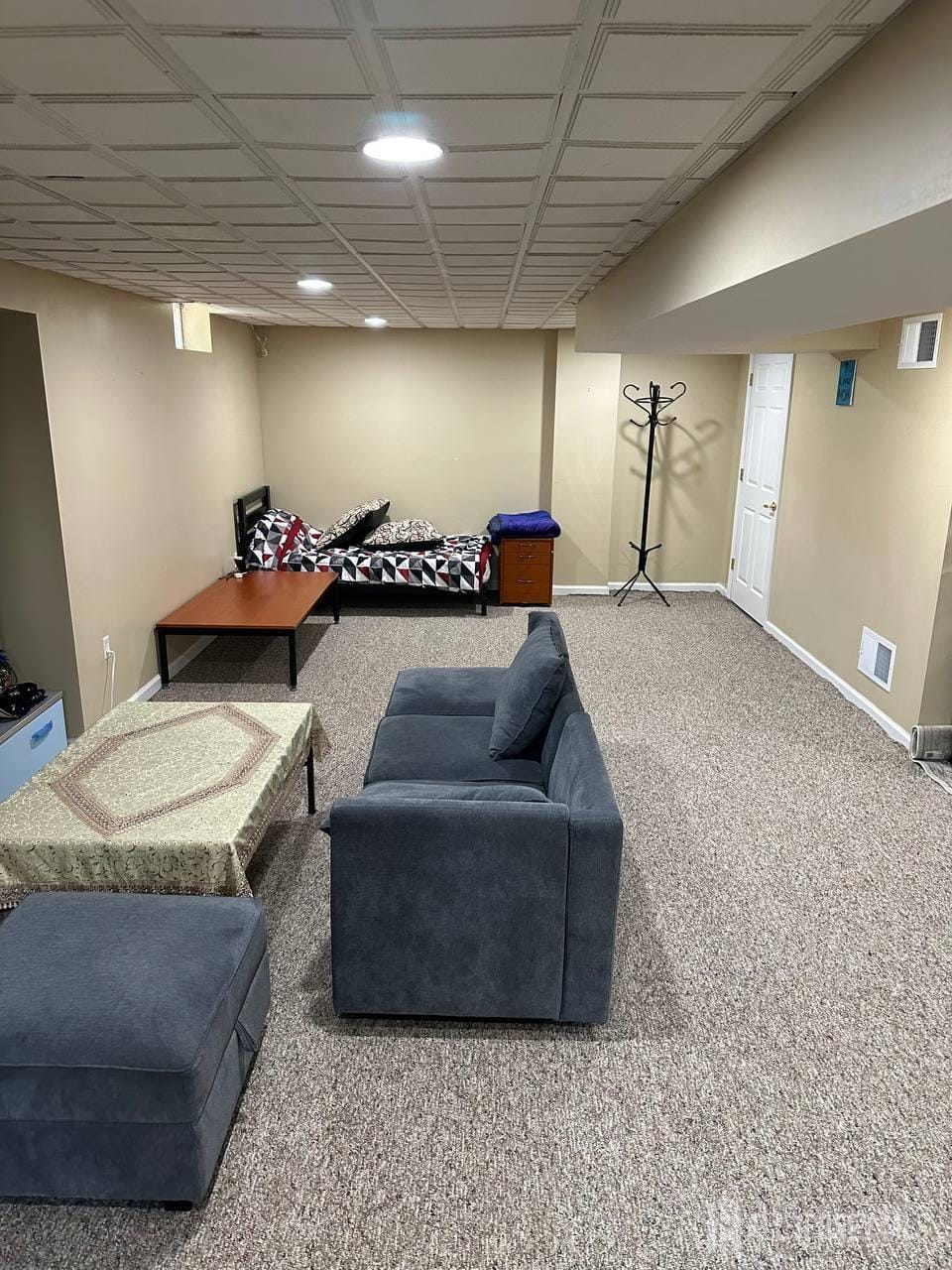 64 Lark Drive, South River, NJ, 08882 image 12