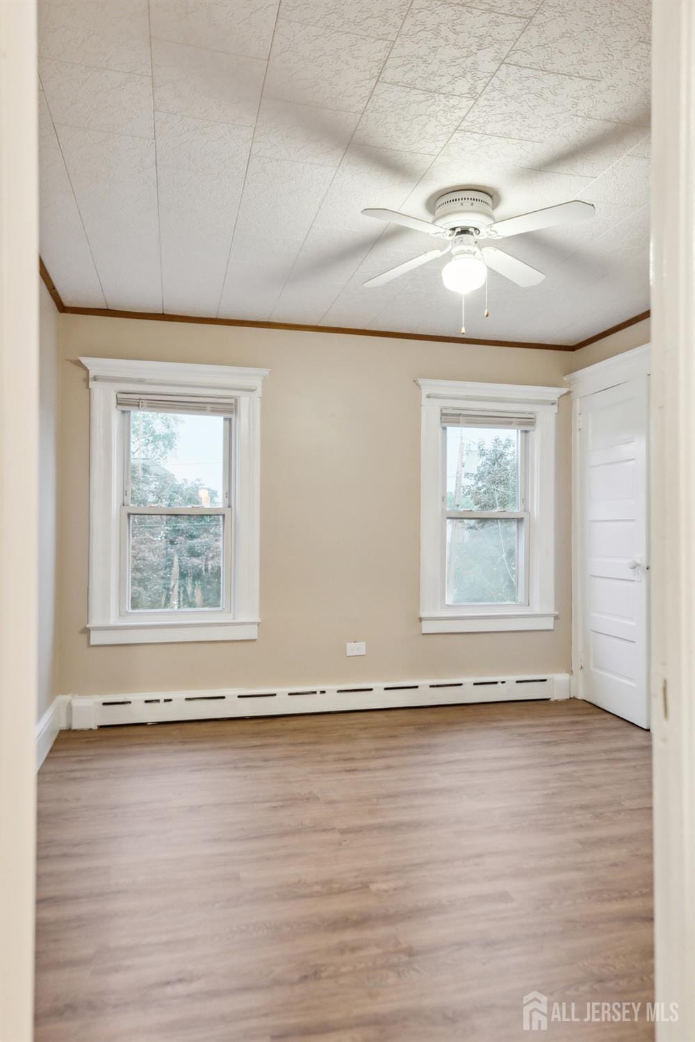 113 Coleman Street, Middlesex, NJ, 08846 image 10