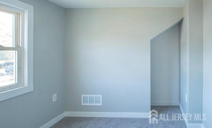 213 Summerhill Road, Spotswood, NJ, 08884 image 12