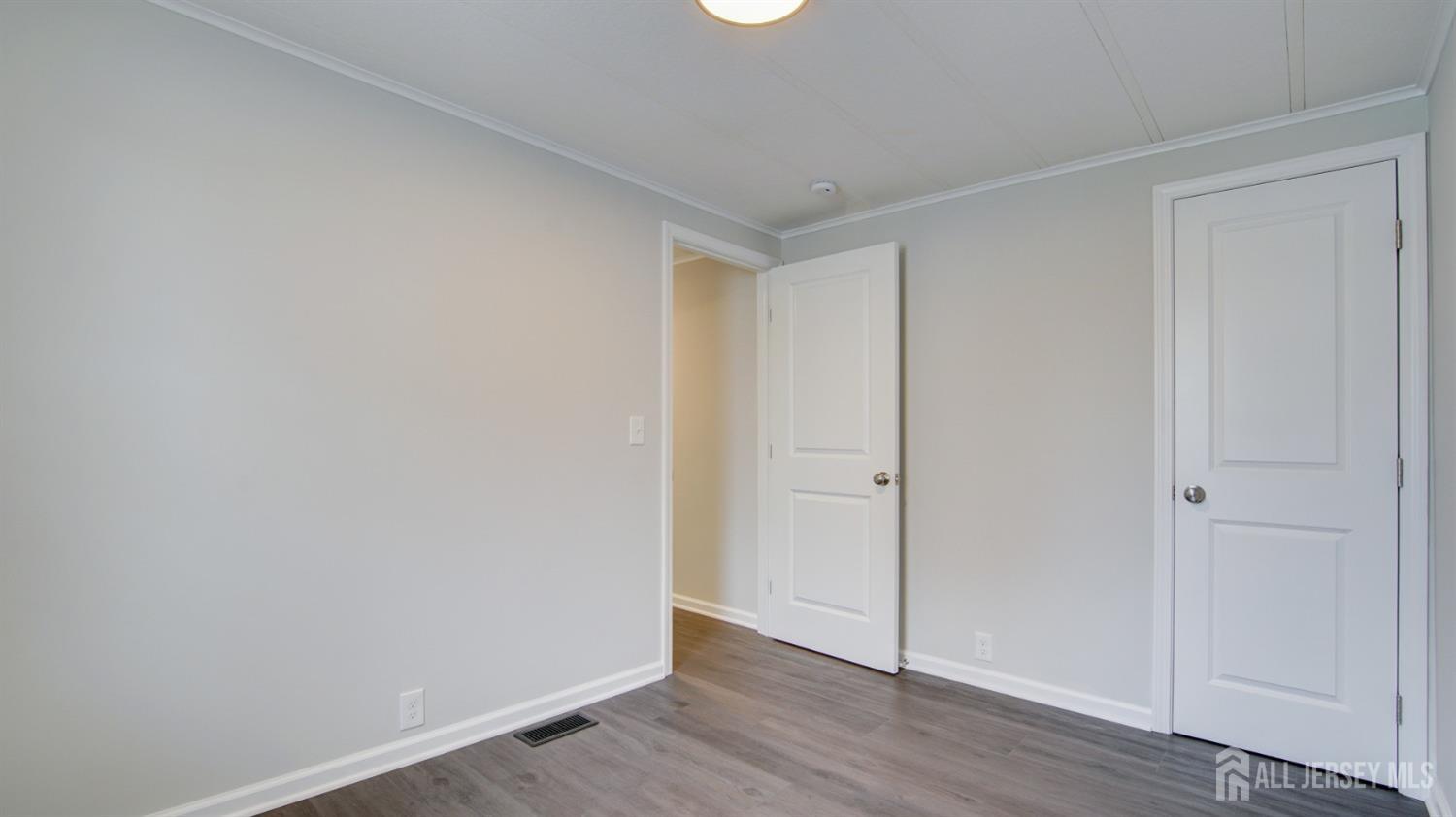 535 James Street, Freehold Twp, NJ, 07728 image 25