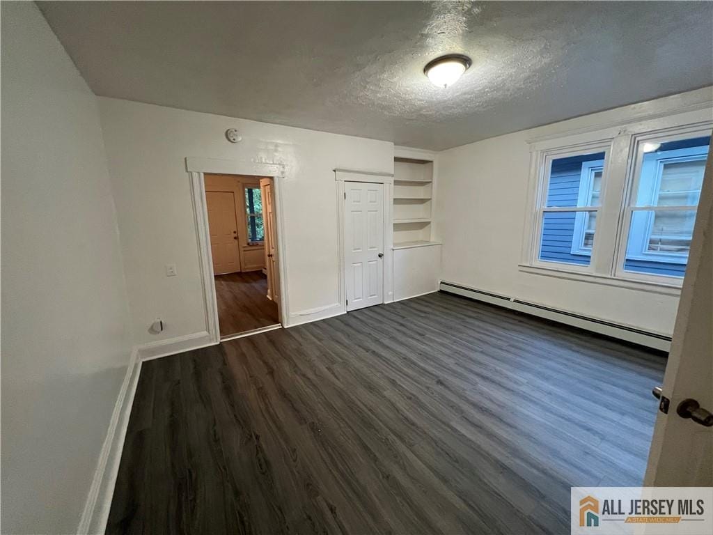 425 John Street, Plainfield, NJ, 07060 image 12