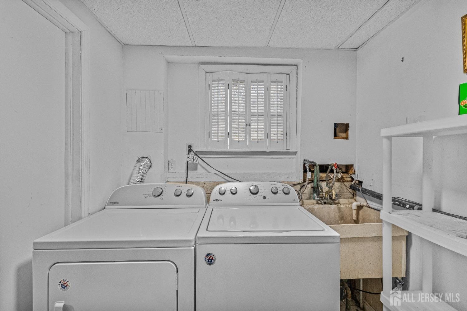 396 S 7th Avenue, Highland Park, NJ, 08904 image 18