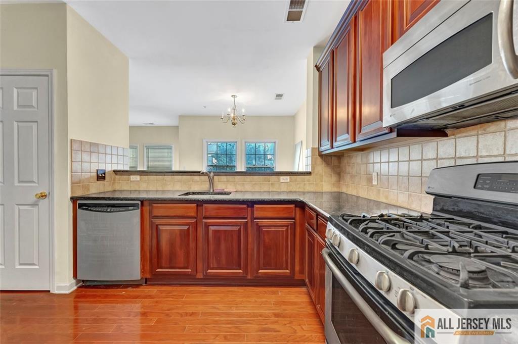 149 Main Street 33, South Amboy, NJ, 08879 image 16