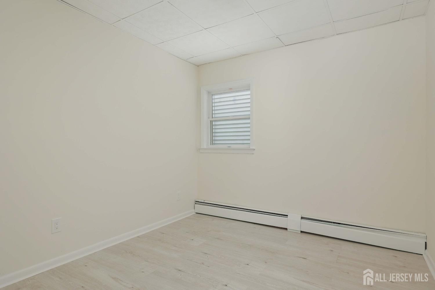 123 S Stevens Avenue, South Amboy, NJ, 08879 image 16