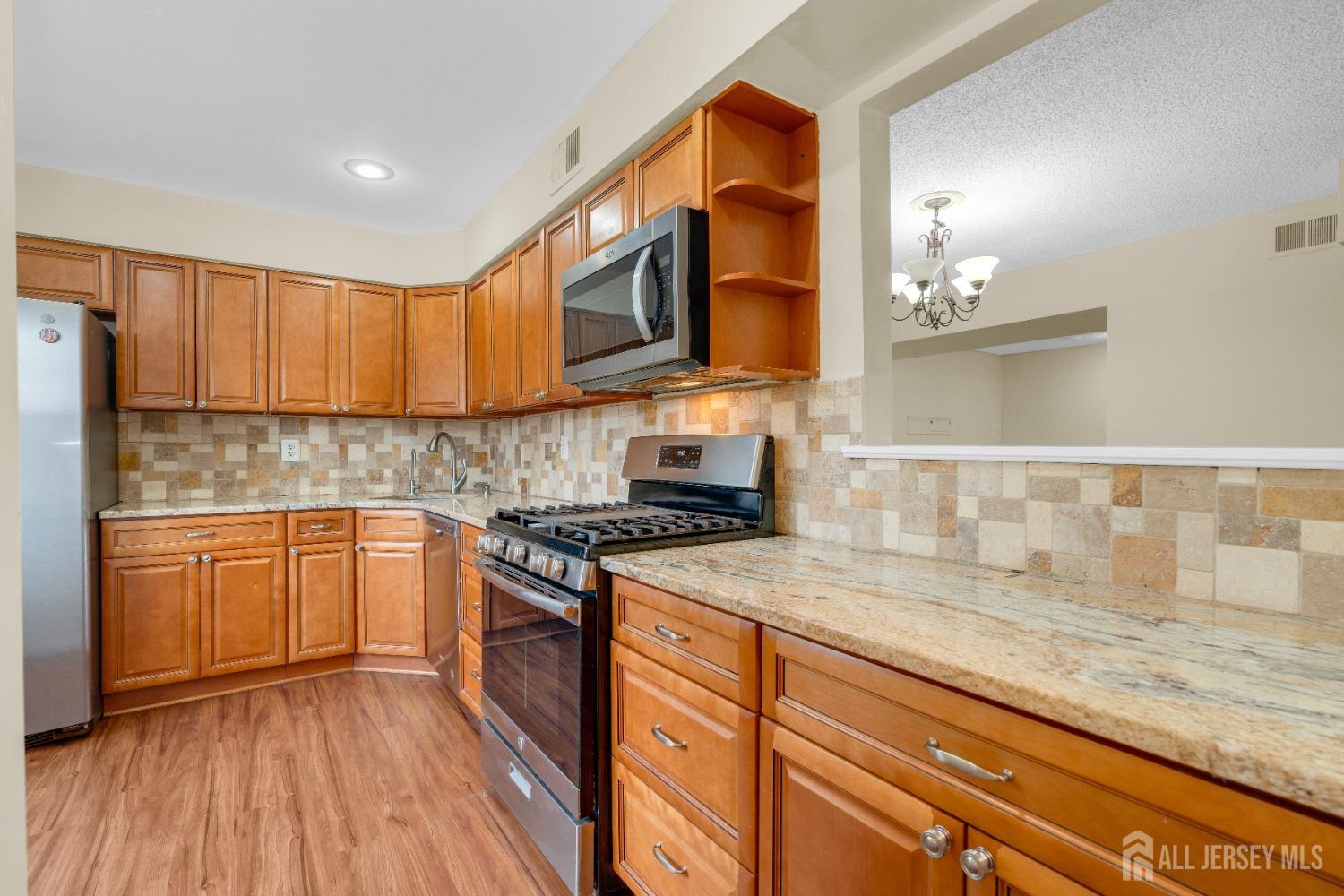 8602 Hana Road, Edison, NJ, 08817 image 7