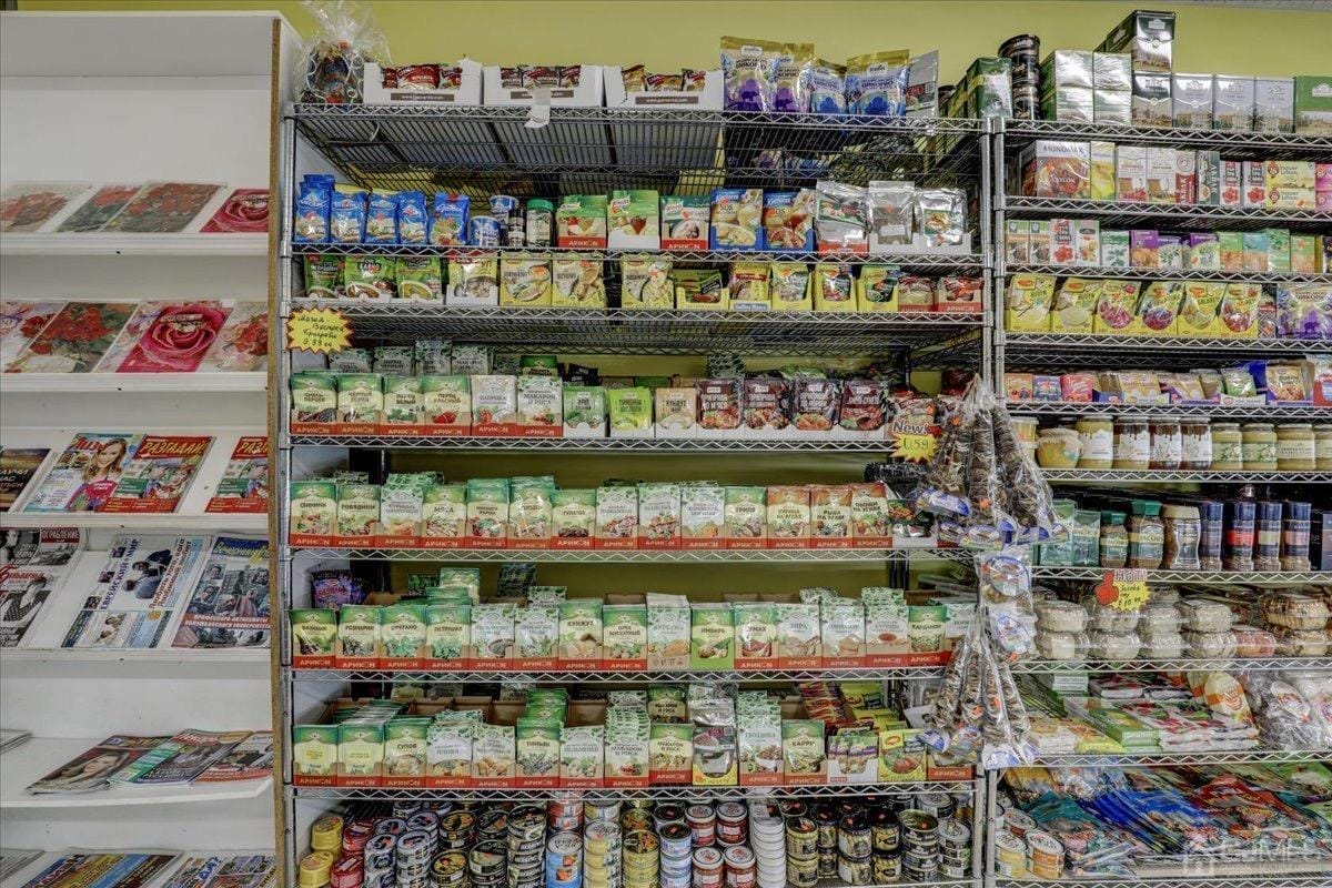 415 State Route 18, East Brunswick, NJ, 08816 image 17