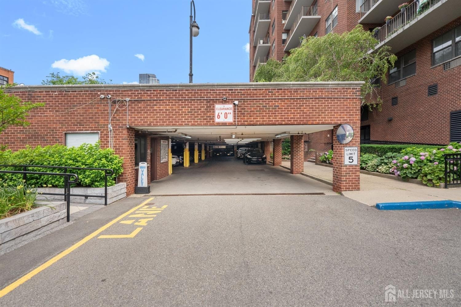 1 Greene Street 310, Jersey City, NJ, 07302 image 24