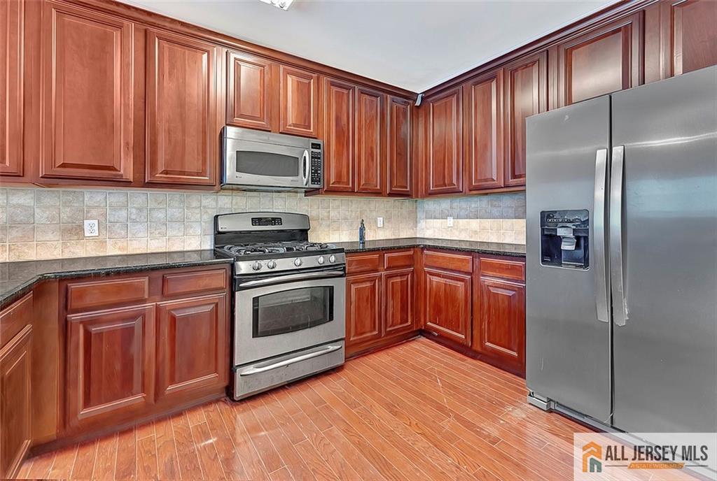 149 Main Street 33, South Amboy, NJ, 08879 image 15