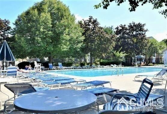 1213 Harbor Club Drive, Sayreville, NJ, 08859 image 22