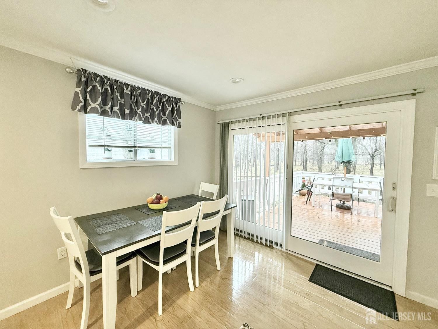 123 3rd Street, Middlesex, NJ, 08846 image 11