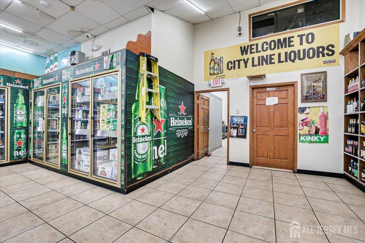 955 Frelinghuysen Avenue 957, Newark, NJ, 07114 image 21