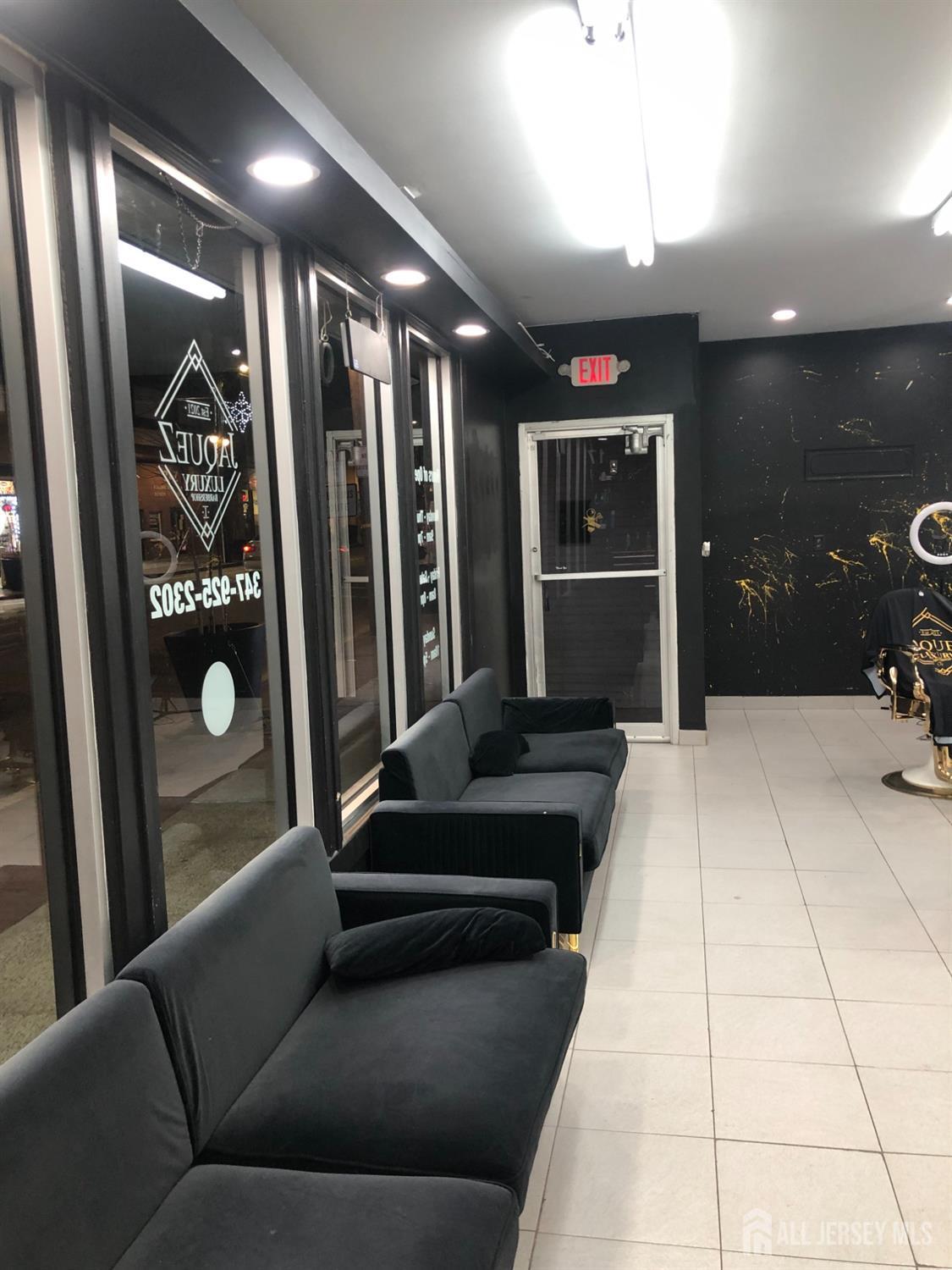 17 Main Street Street, South River, NJ, 08882 image 8