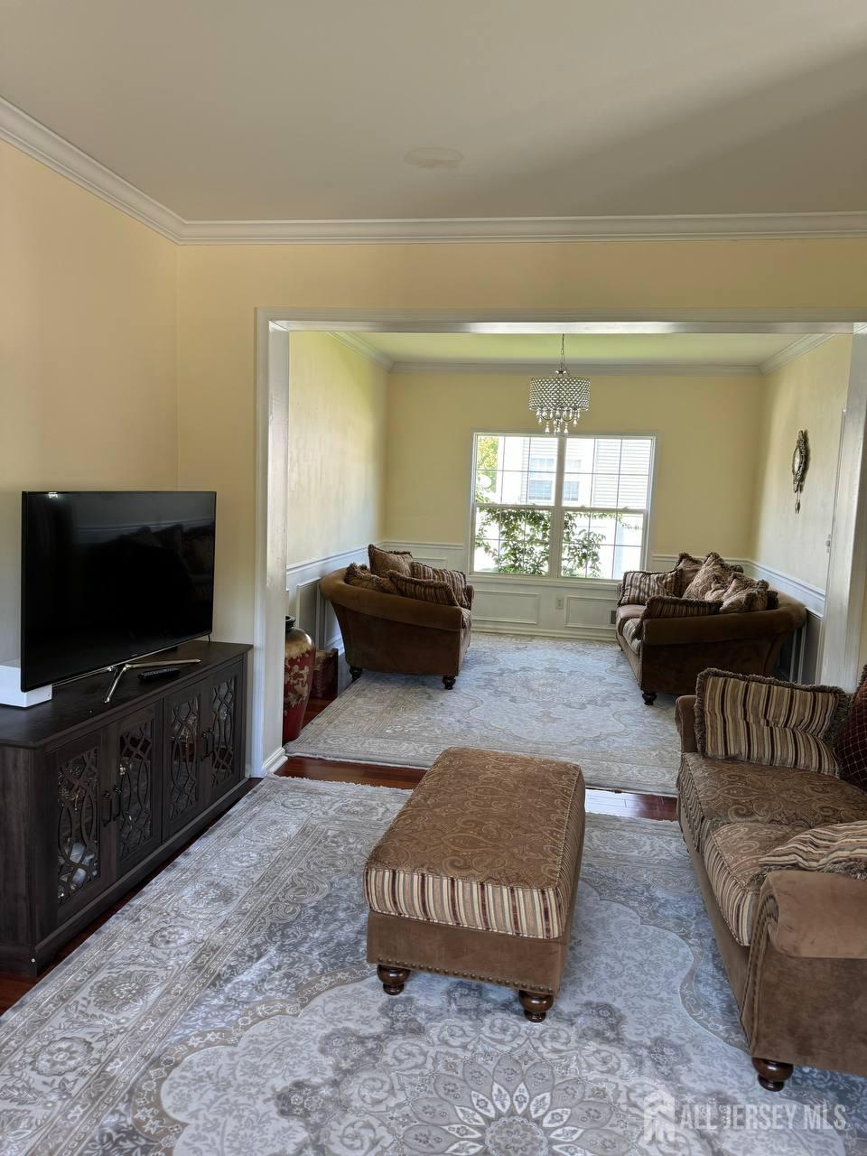 64 Lark Drive, South River, NJ, 08882 image 6