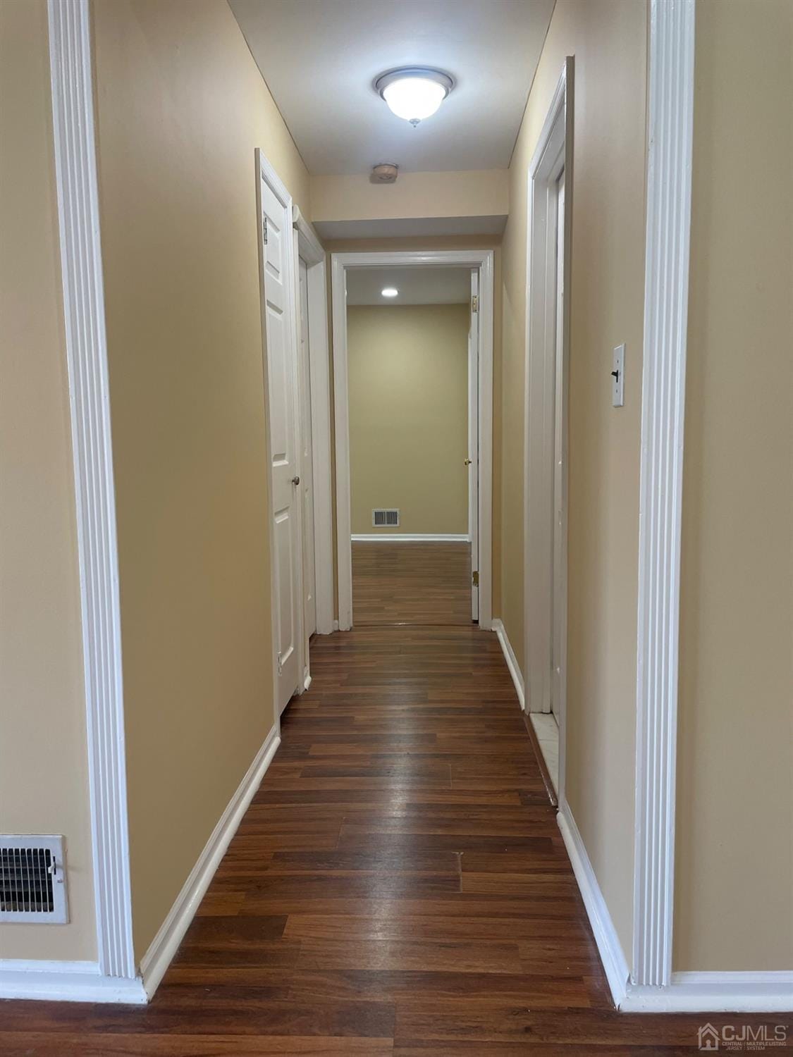 93 Beverly Hills Terrace C, Woodbridge Proper, NJ, 07095 image 8