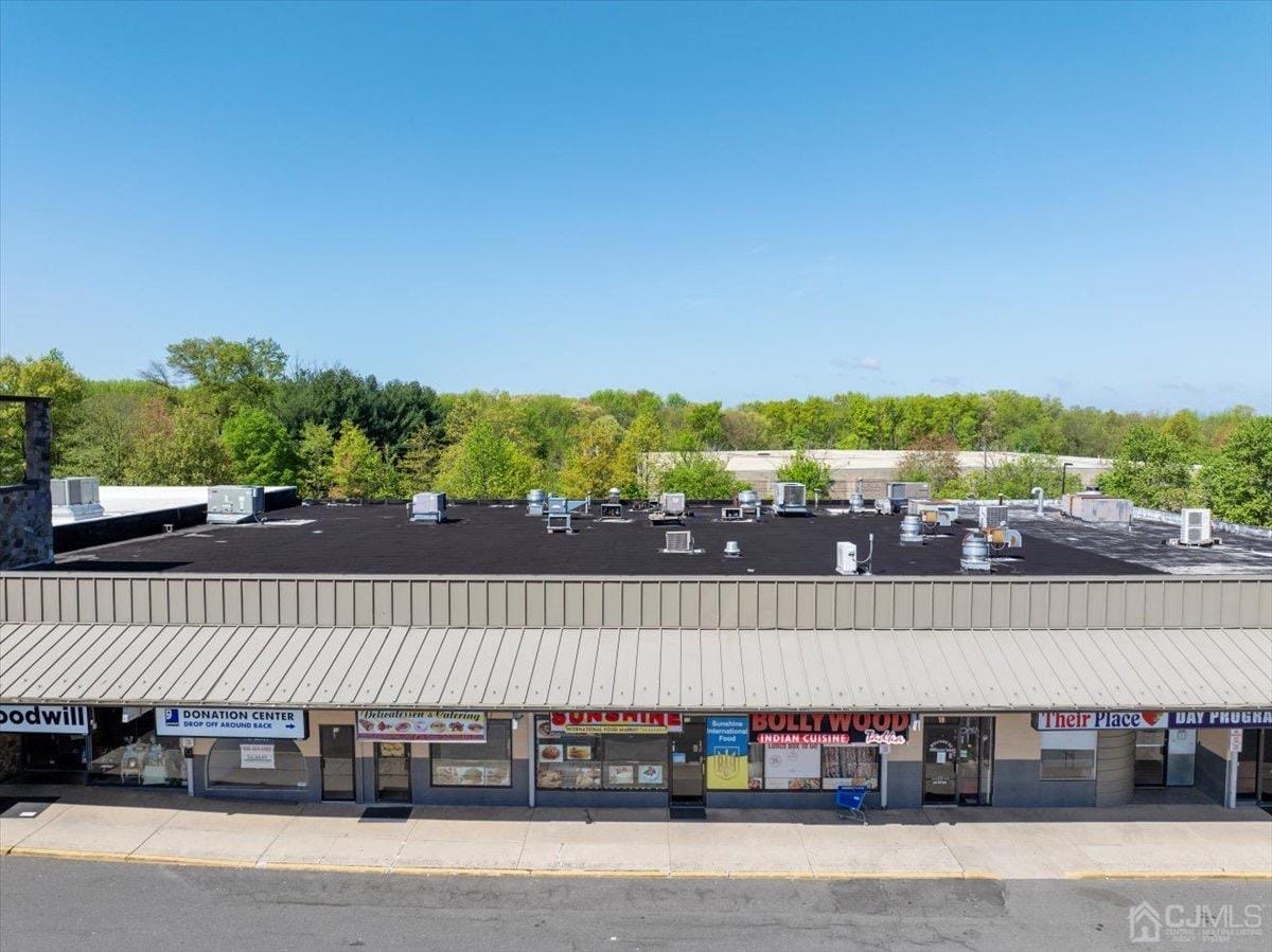 415 State Route 18 Image 2