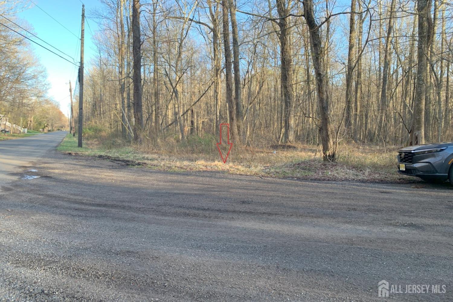 0-0 Monroe Boulevard Image 1