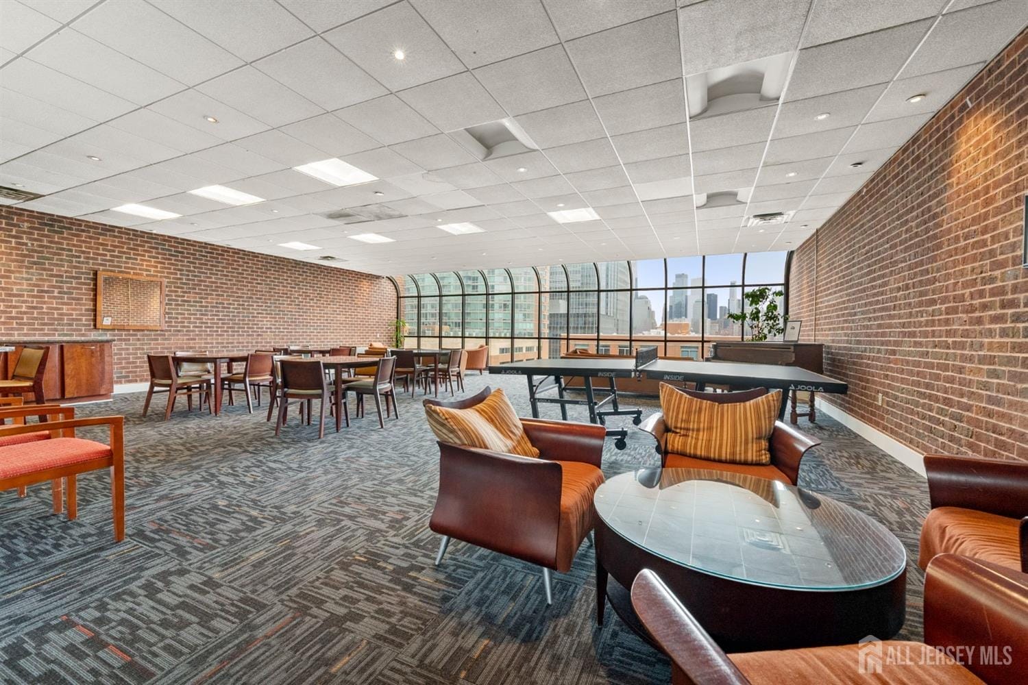 1 Greene Street 310, Jersey City, NJ, 07302 image 18