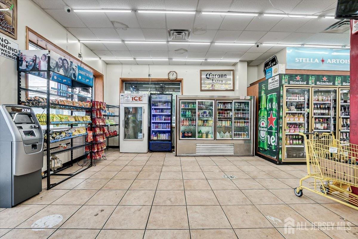 955 Frelinghuysen Avenue 957, Newark, NJ, 07114 image 11