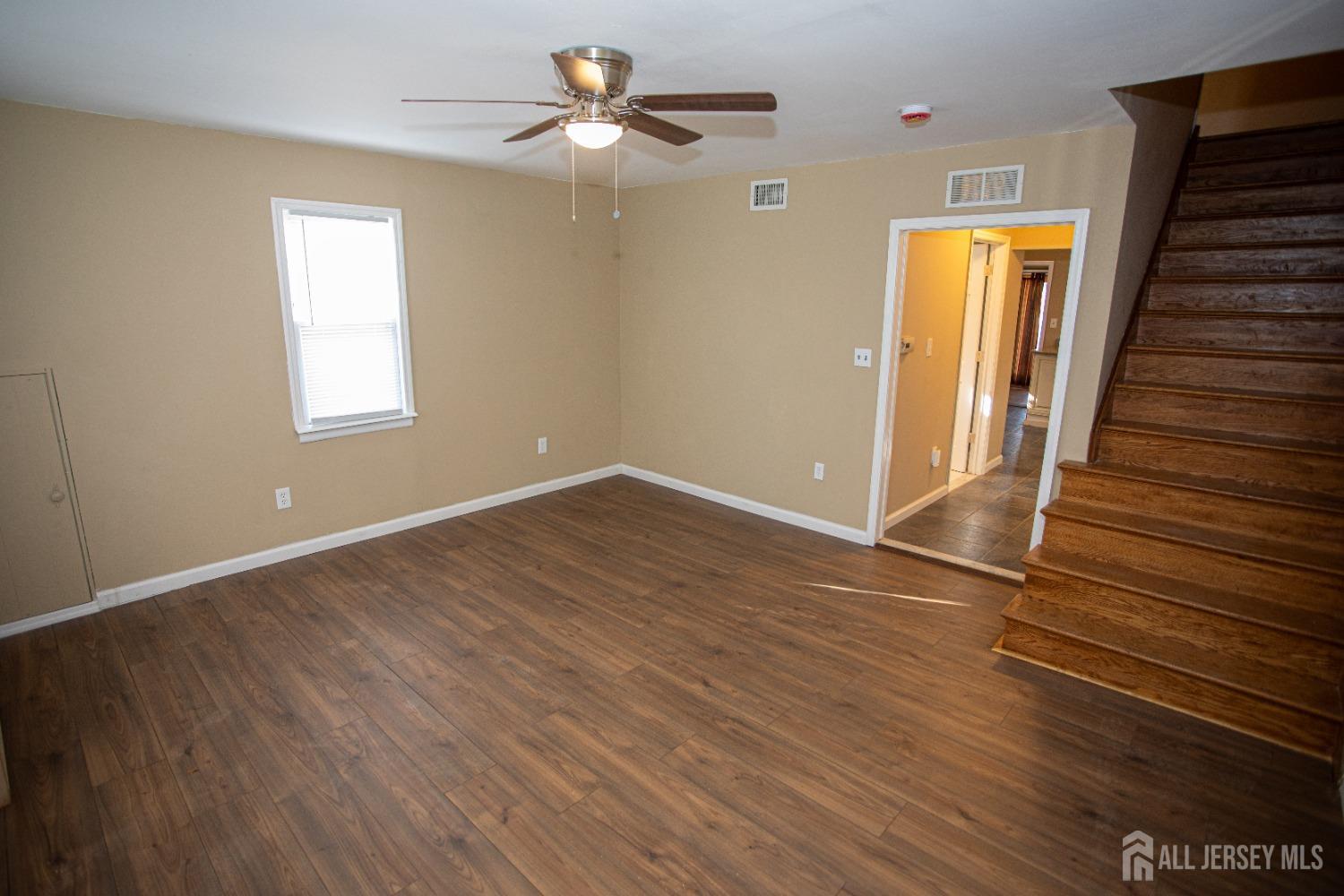 51 Shadyside Avenue, Old Bridge, NJ, 08879 image 6