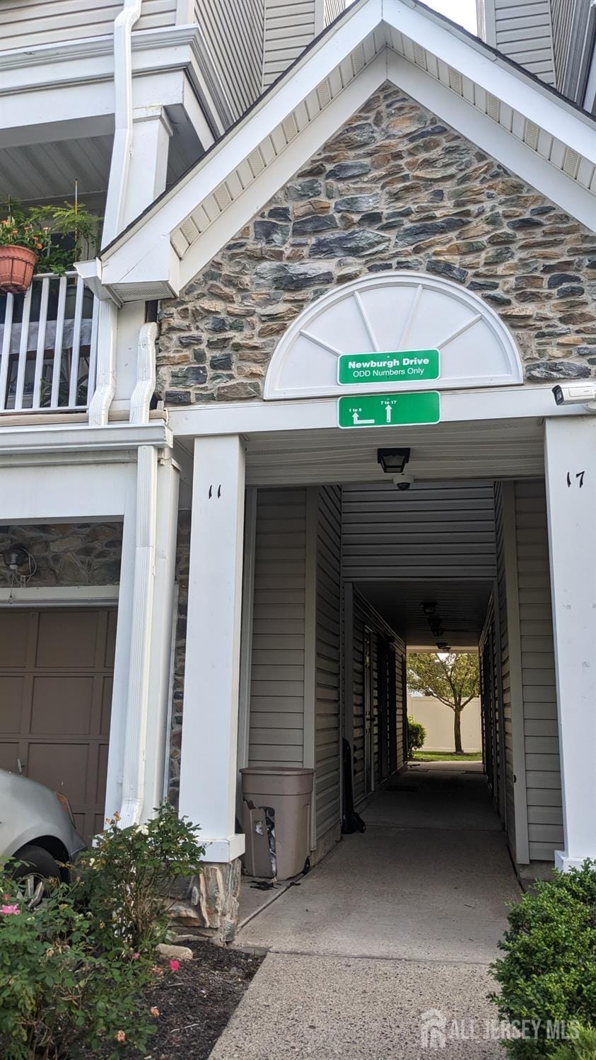 11 Newburgh Drive Image 1