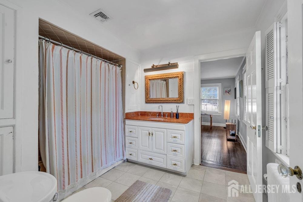 156 Cranbury Neck Road, Plainsboro, NJ, 08512 image 66