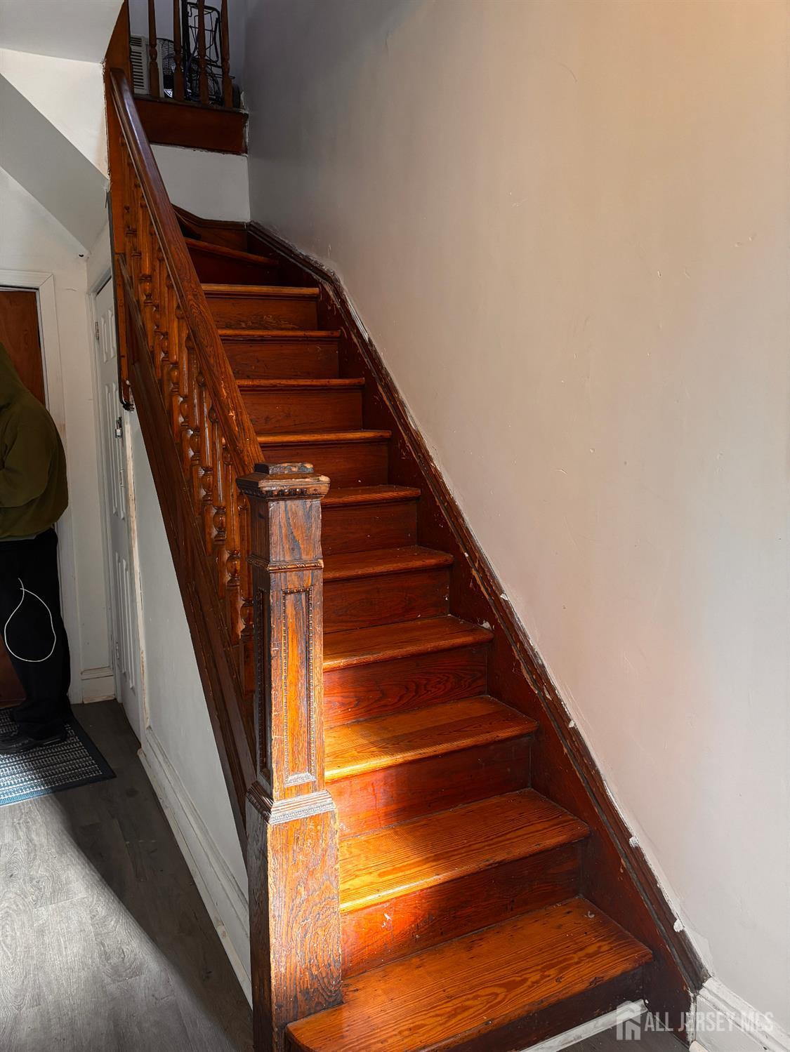 138 Armstrong Avenue Image 3