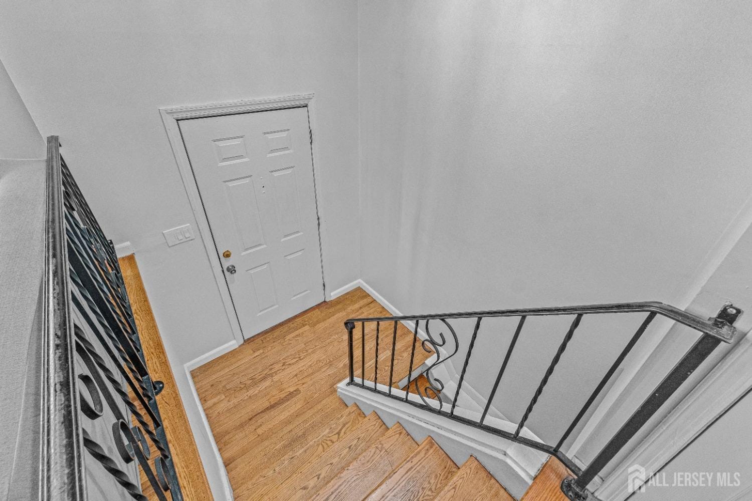 396 S 7th Avenue, Highland Park, NJ, 08904 image 17