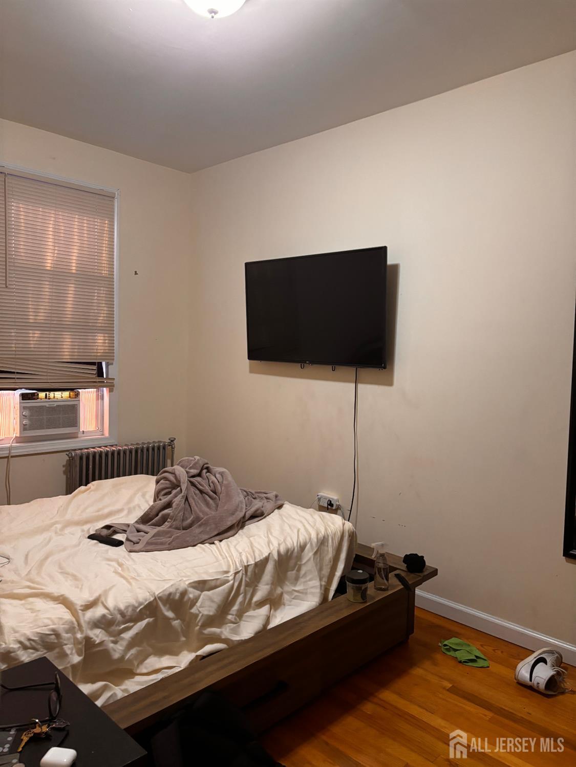 138 Armstrong Avenue, Jersey City, NJ, 07305 image 17