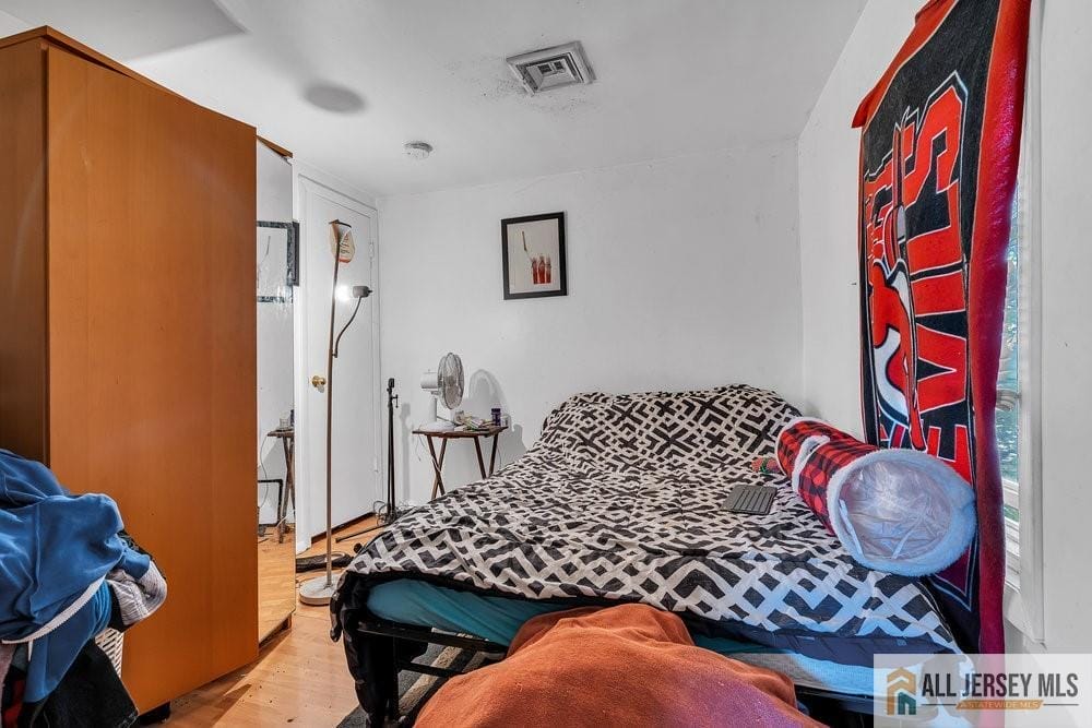 193 Delavan Street, New Brunswick, NJ, 08901 image 14