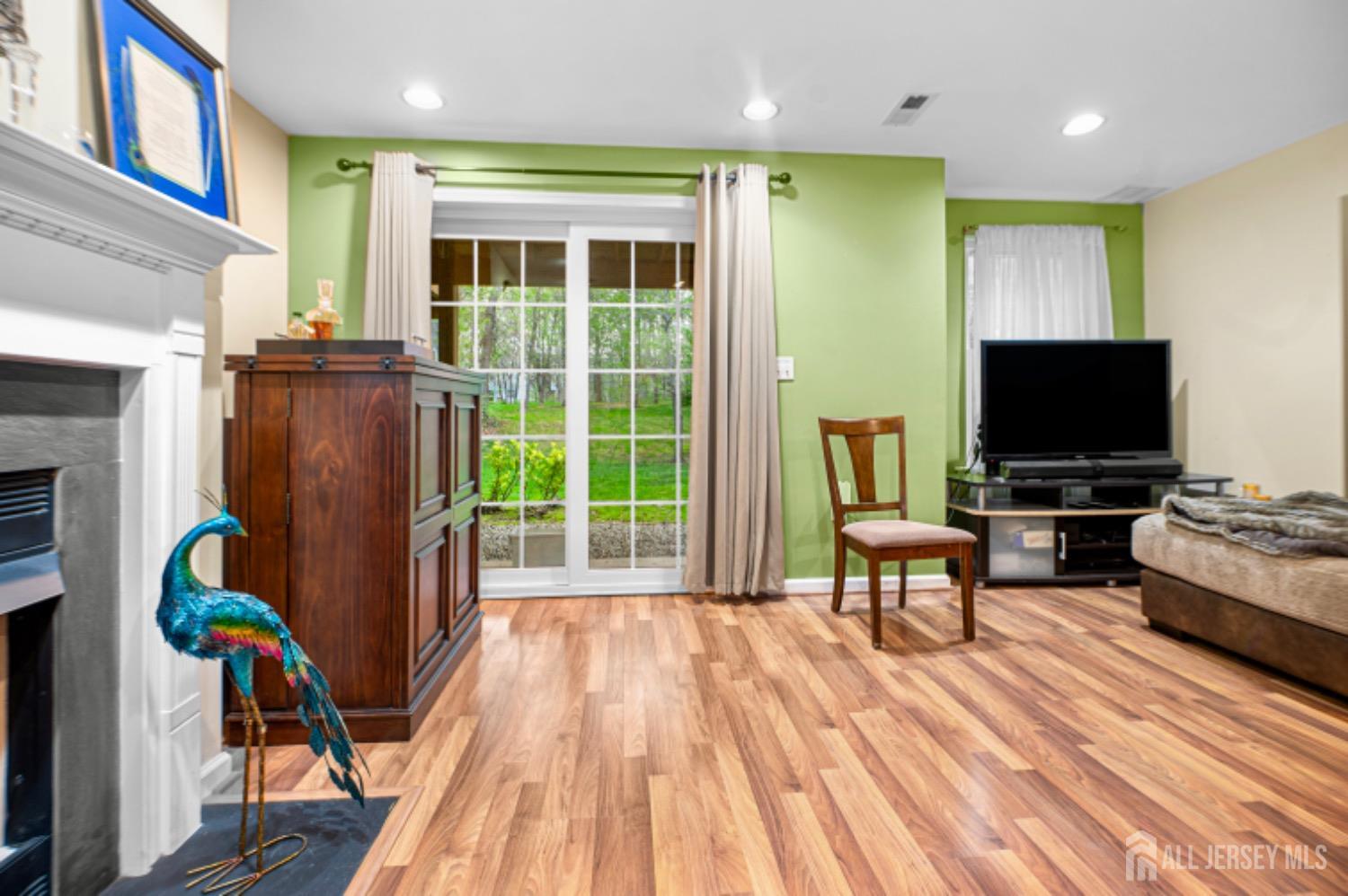 30 Catherine Court, Old Bridge, NJ, 08879 image 6