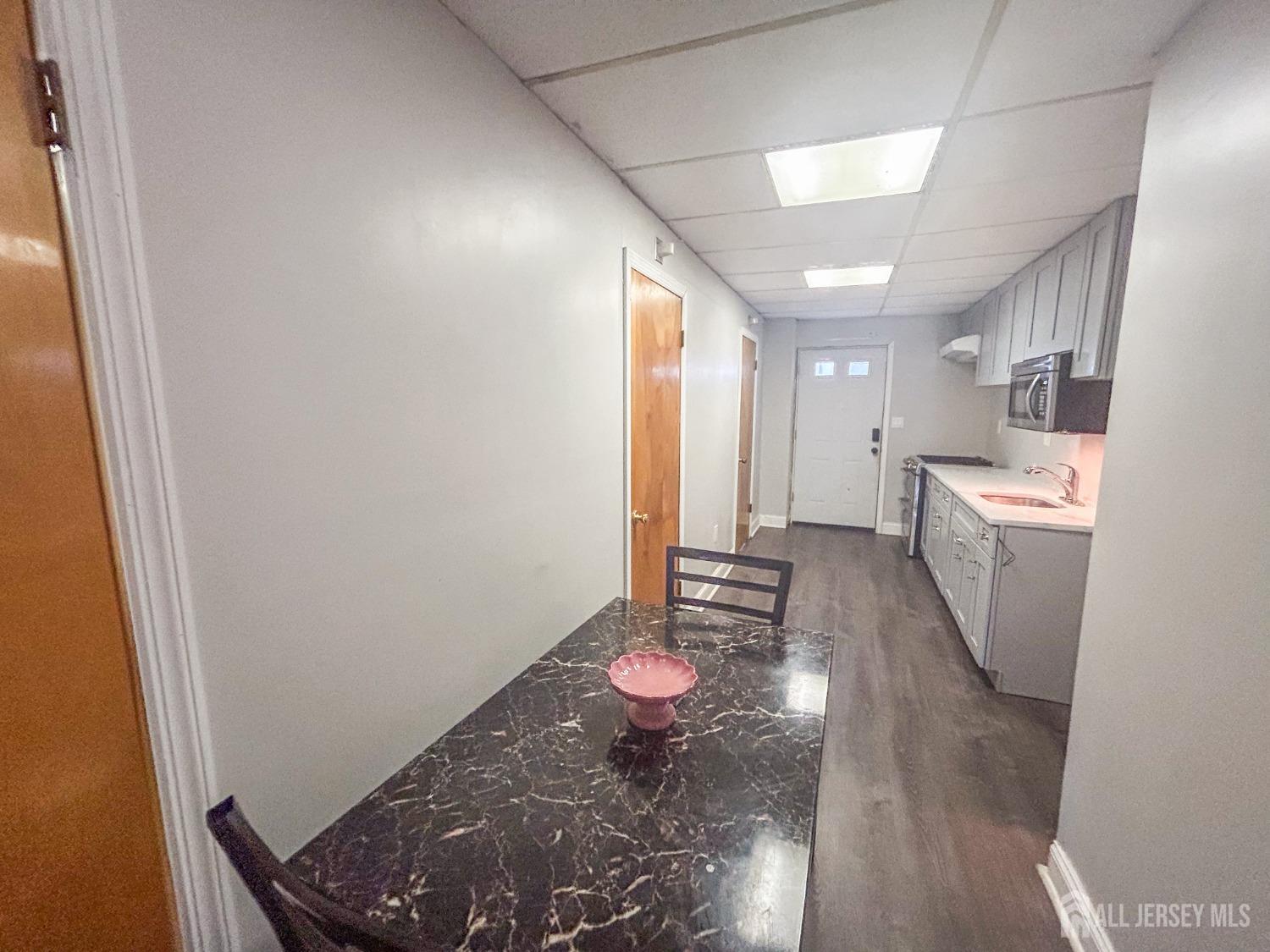 442 Bordentown Avenue, South Amboy, NJ, 08879 image 18