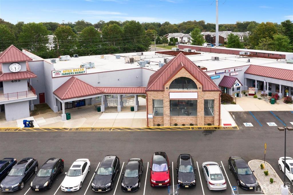 485 Georges Road 202 Image 4