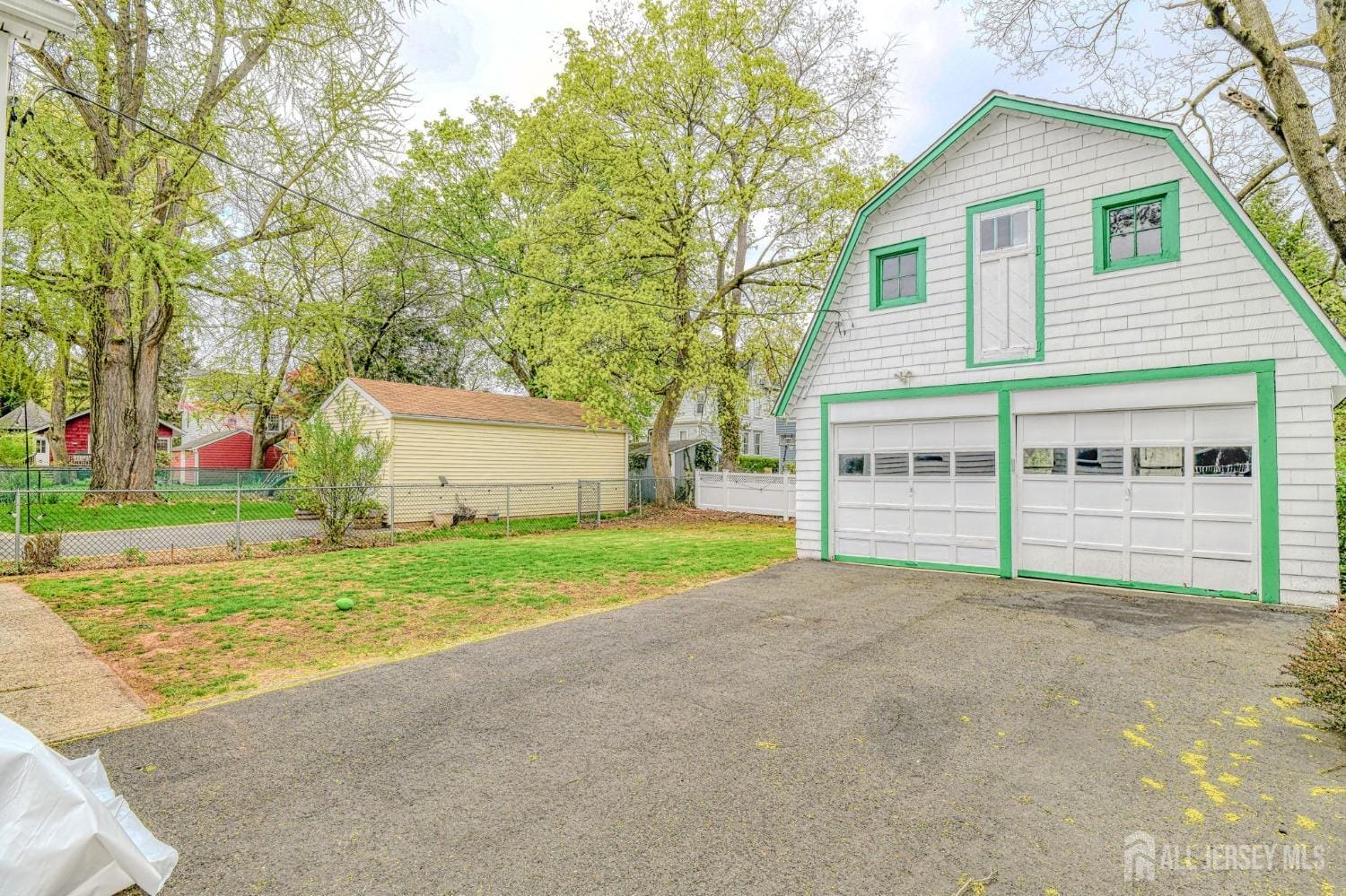 126 Magnolia Street, Highland Park, NJ, 08904 image 29