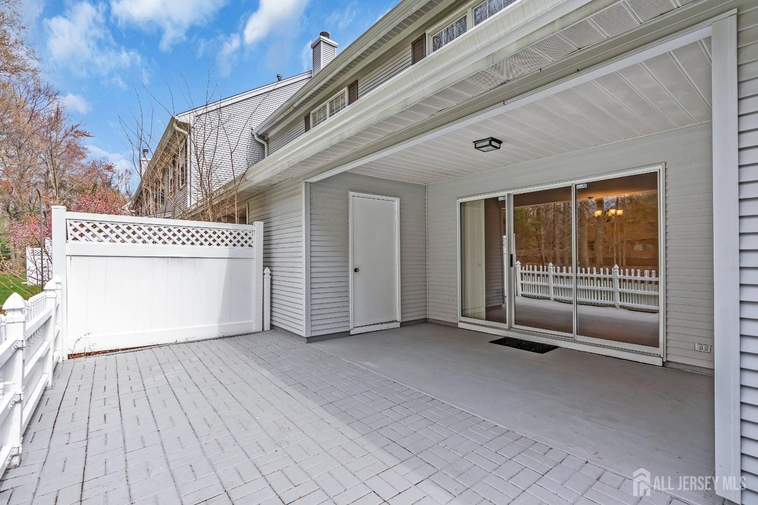 19 Albury Way, North Brunswick, NJ, 08902 image 29