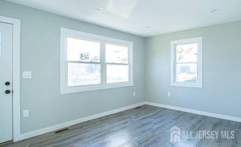 213 Summerhill Road, Spotswood, NJ, 08884 image 6