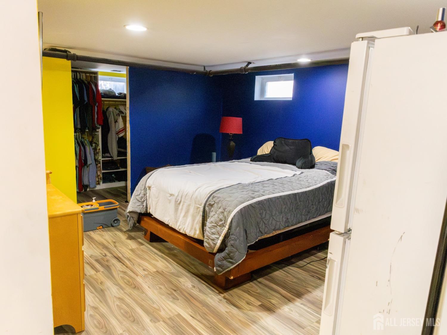 237 Cook Avenue, Middlesex, NJ, 08846 image 18