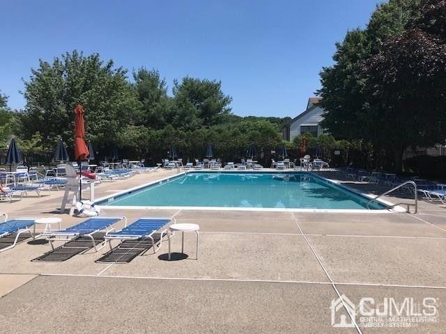 1213 Harbor Club Drive, Sayreville, NJ, 08859 image 20