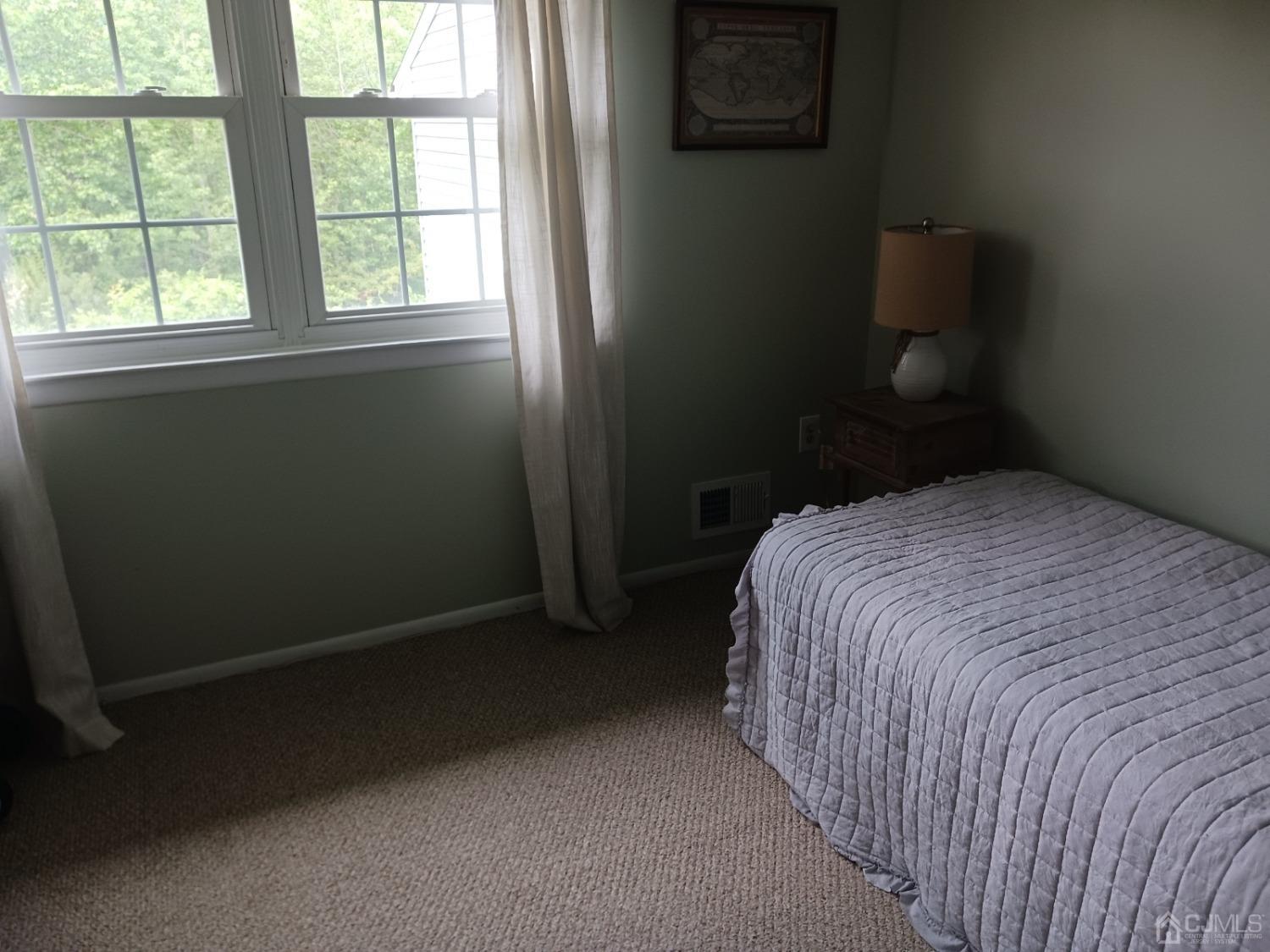 7 Georgia Court D, Old Bridge, NJ, 07747 image 12