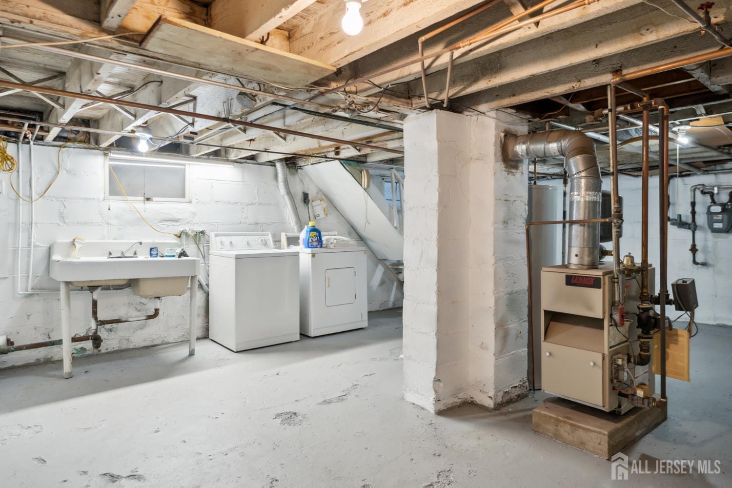 113 Coleman Street, Middlesex, NJ, 08846 image 15