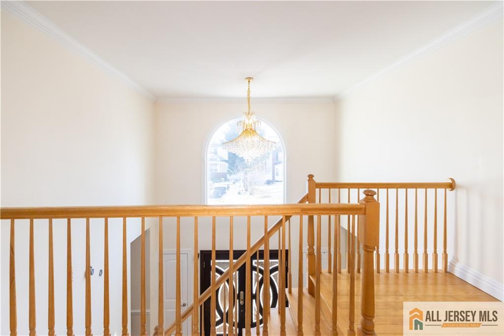 2 Universal Avenue, Edison, NJ, 08820 image 27