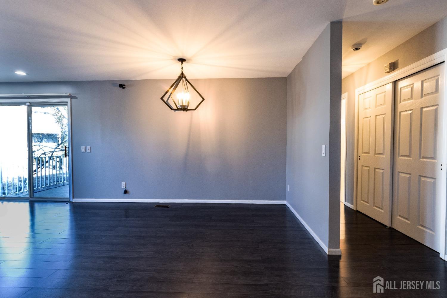 120 Exeter Court, Piscataway, NJ, 08854 image 6