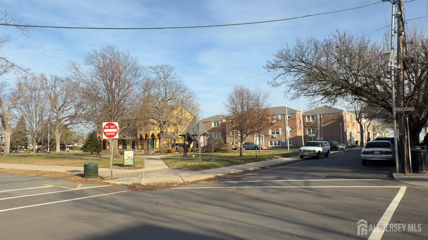 35 Pilgrim Pathway, Neptune City Boro, NJ, 07756 image 6