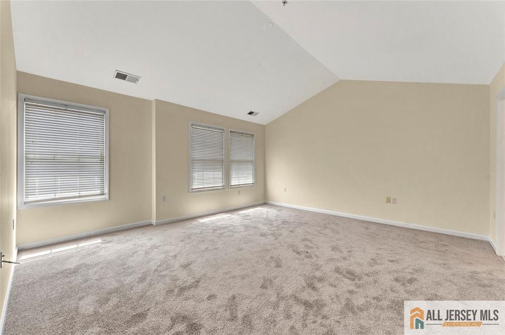 149 Main Street 33, South Amboy, NJ, 08879 image 23