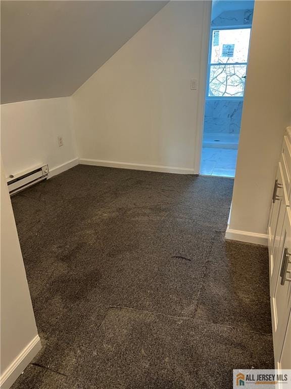 425 John Street, Plainfield, NJ, 07060 image 17