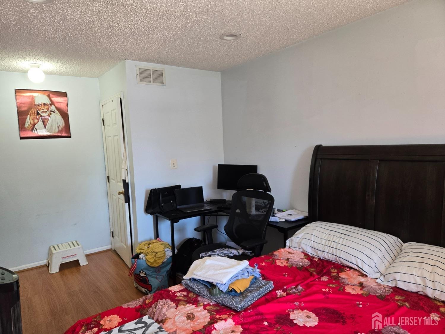 11 Newburgh Drive, Edison, NJ, 08820 image 7