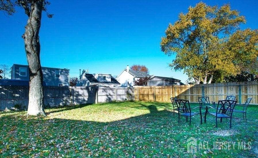 213 Summerhill Road, Spotswood, NJ, 08884 image 17