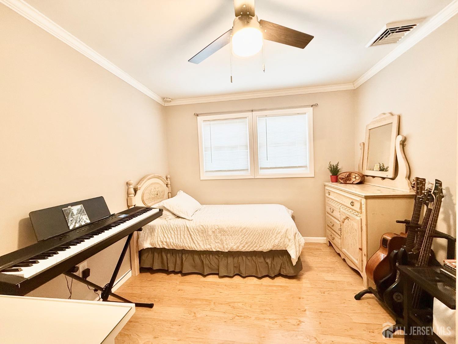 123 3rd Street, Middlesex, NJ, 08846 image 14