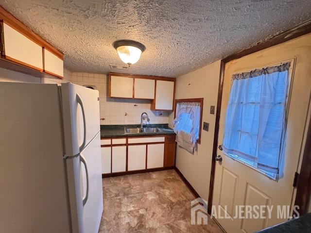 257 W S 6th Avenue, Highland Park, NJ, 08904 image 16